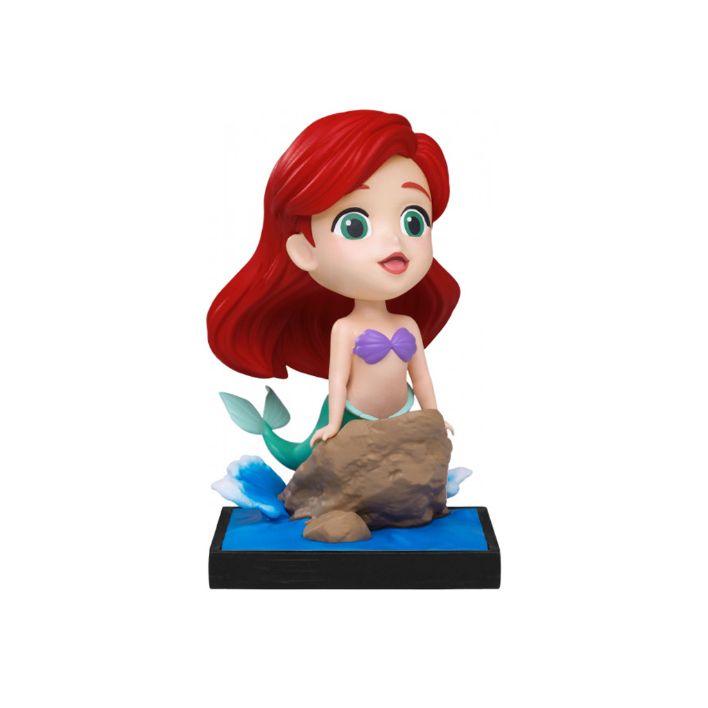 DISNEY 100 - LA SIRENETTA: ARIEL