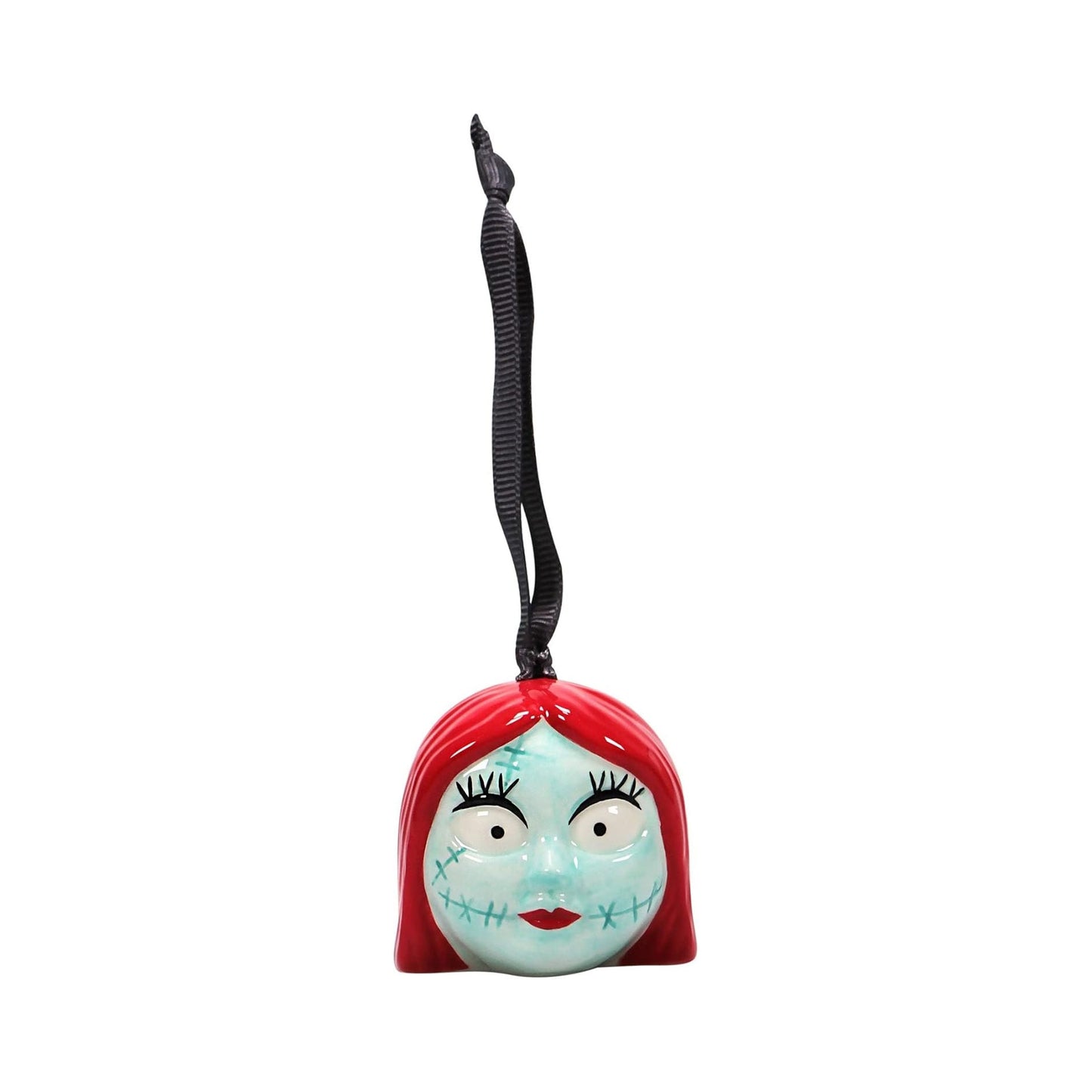 DISNEY: NIGHTMARE BEFORE CHRISTMAS - SALLY (DECORAZIONE)