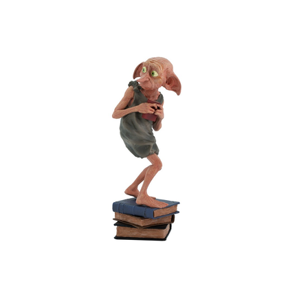 Harry Potter: Dobby - Figura