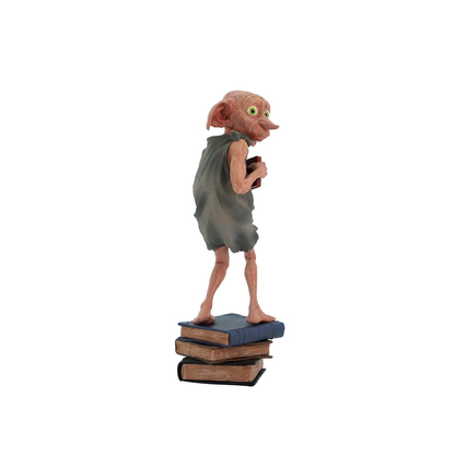 Harry Potter: Dobby - Figura