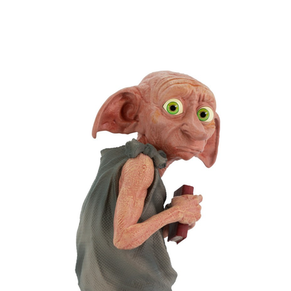 Harry Potter: Dobby - Figura