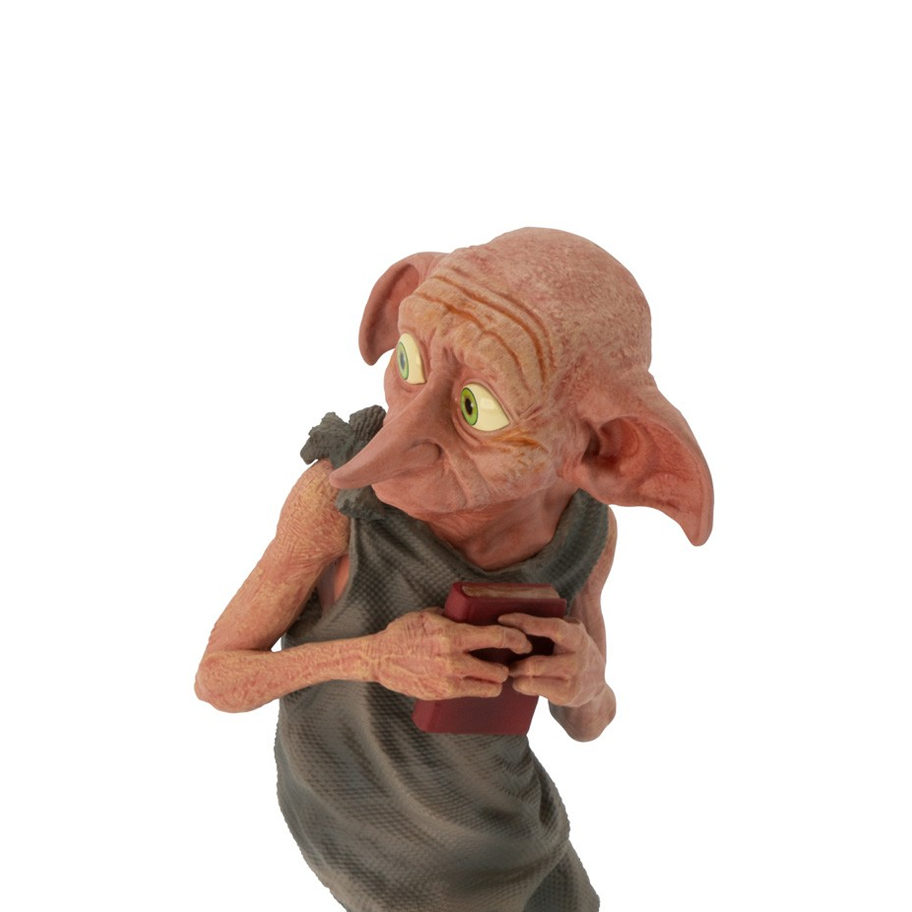 Harry Potter: Dobby - Figura