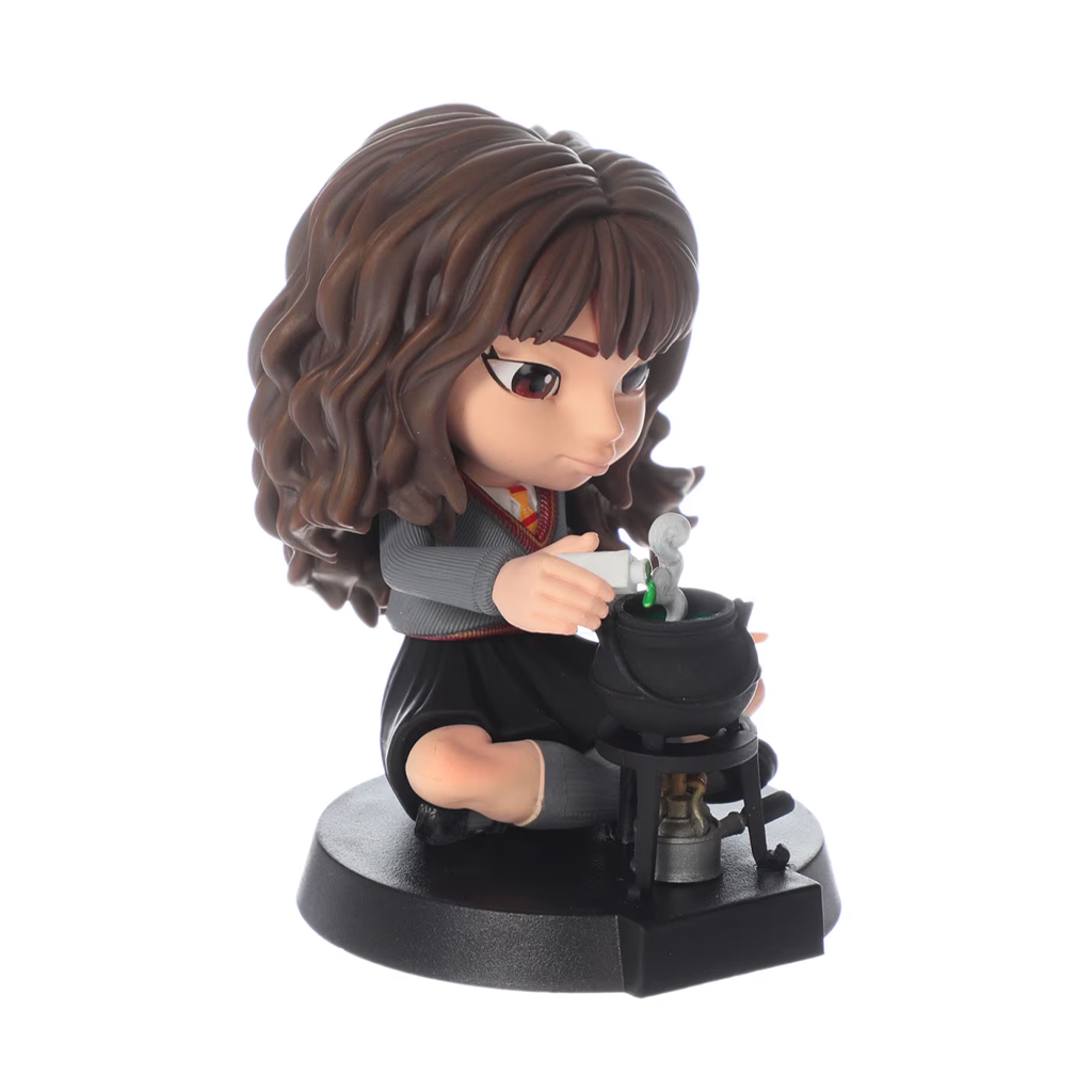 HARRY POTTER: HERMIONE GRANGER - IS FIGURA