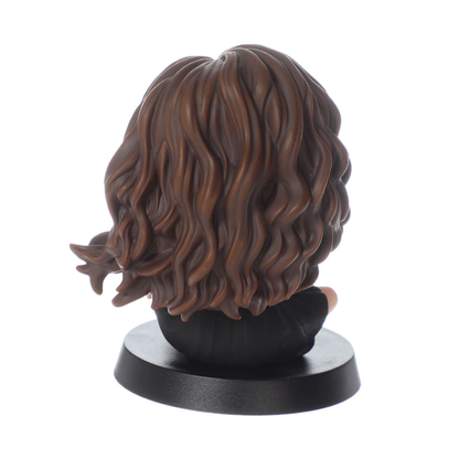 HARRY POTTER: HERMIONE GRANGER - IS FIGURA