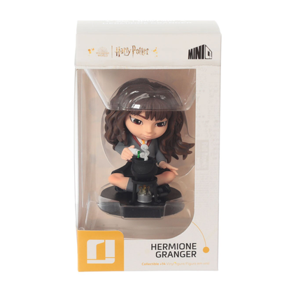 HARRY POTTER: HERMIONE GRANGER - IS FIGURA