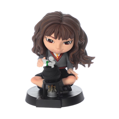 HARRY POTTER: HERMIONE GRANGER - IS FIGURA