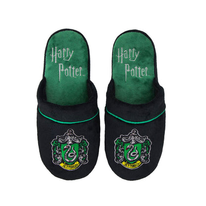 HARRY POTTER - PANTOFOLE