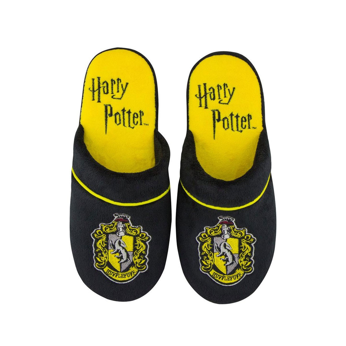 HARRY POTTER - PANTOFOLE