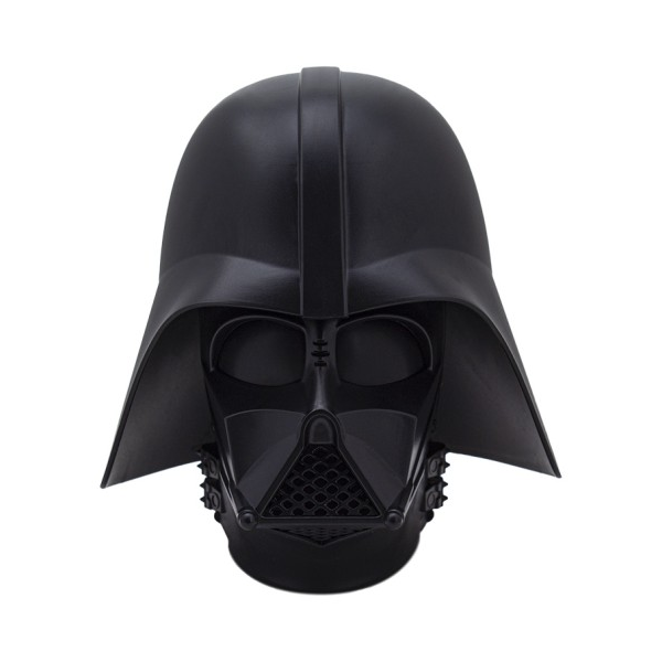 STAR WARS - DARTH VADER - LAMPADA CON SUONI