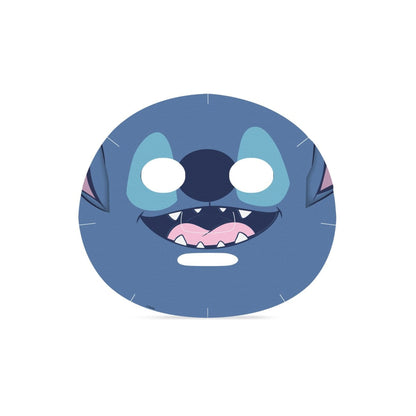 DISNEY: LILO & STITCH - MASCHERA VISO STITCH