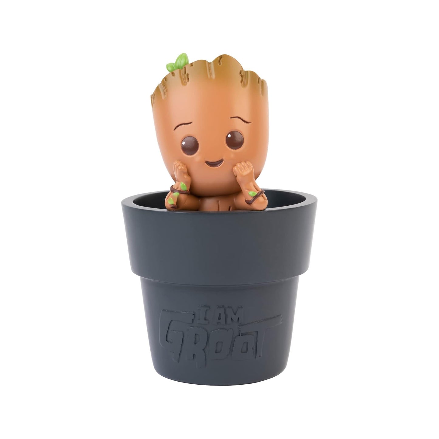 MARVEL: PORTAMATITE - GROOT