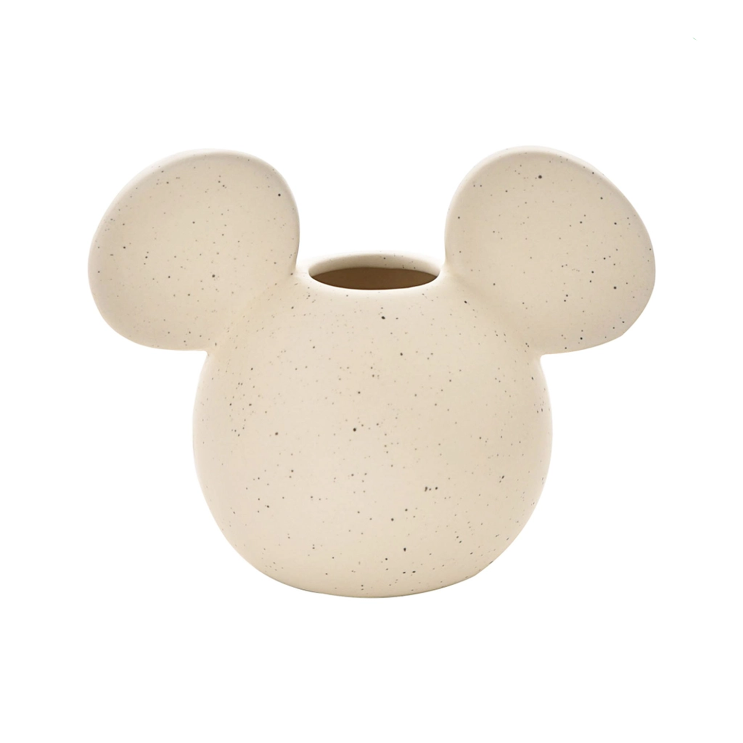 DISNEY: VASO - MICKEY MOUSE