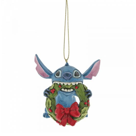 DISNEY - STITCH: DECORAZIONE