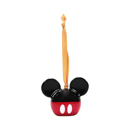 DISNEY: MICKEY MOUSE - DECORAZIONE