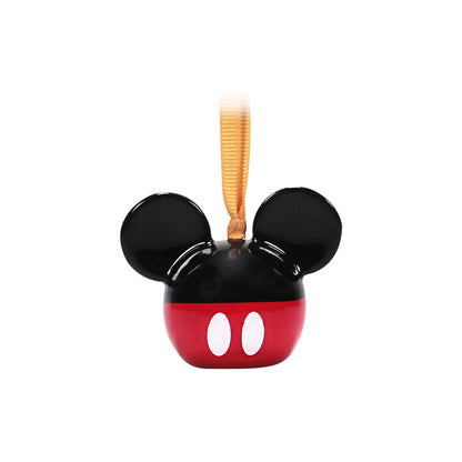 DISNEY: MICKEY MOUSE - DECORAZIONE