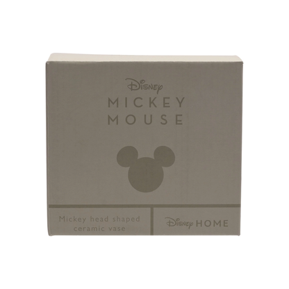 DISNEY: VASO - MICKEY MOUSE