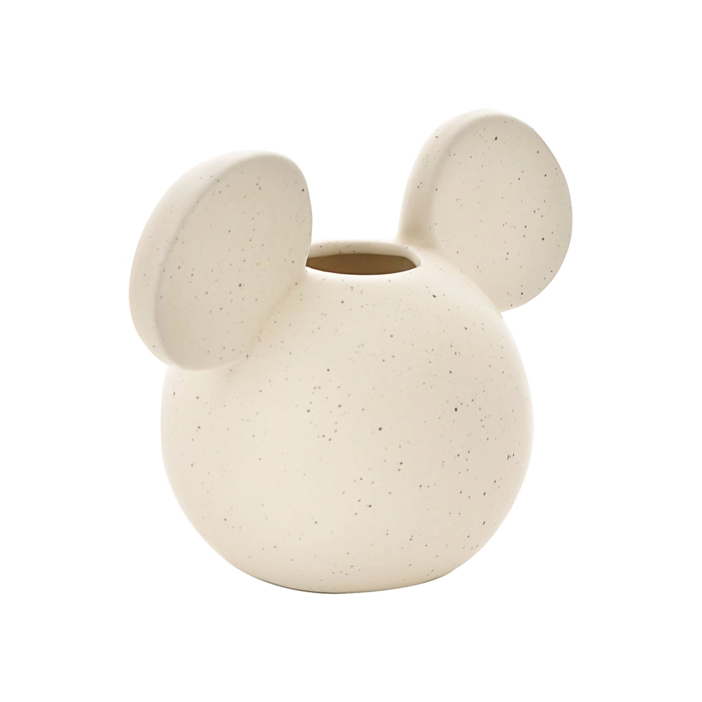 DISNEY: VASO - MICKEY MOUSE