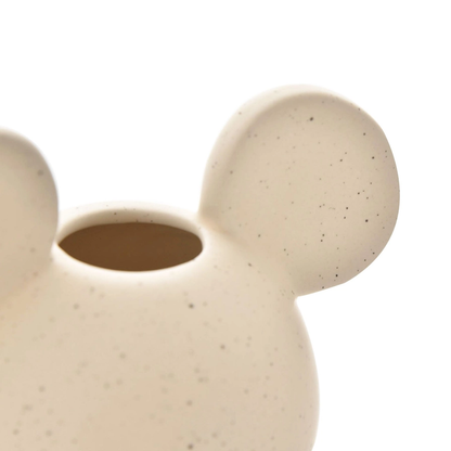 DISNEY: VASO - MICKEY MOUSE