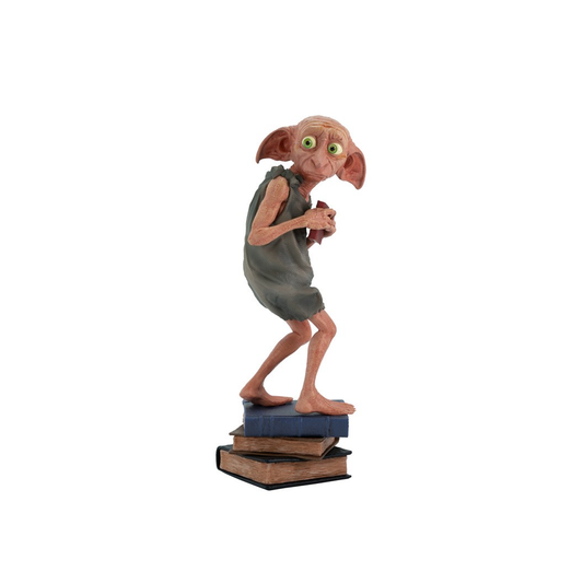 Harry Potter: Dobby - Figura