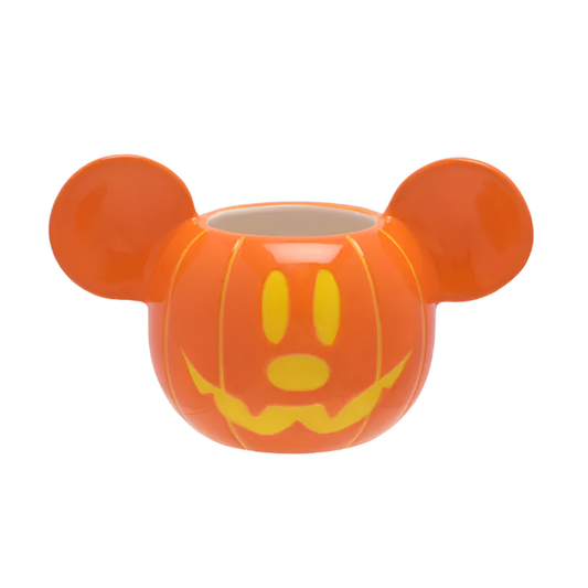 DISNEY: TOPOLINO HALLOWEEN - VASO