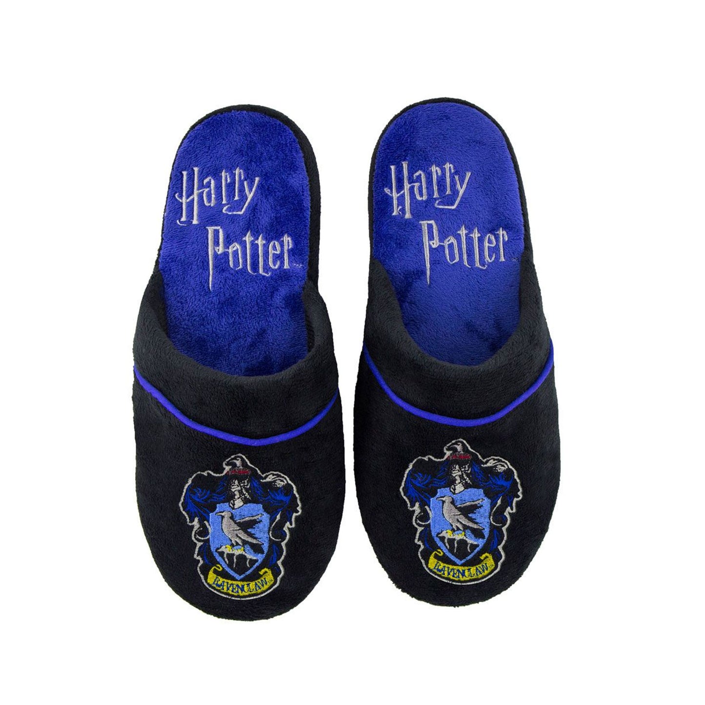 HARRY POTTER - PANTOFOLE