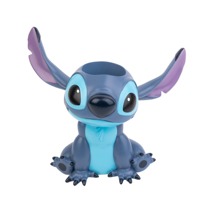 DISNEY: STITCH - PORTAPENNE