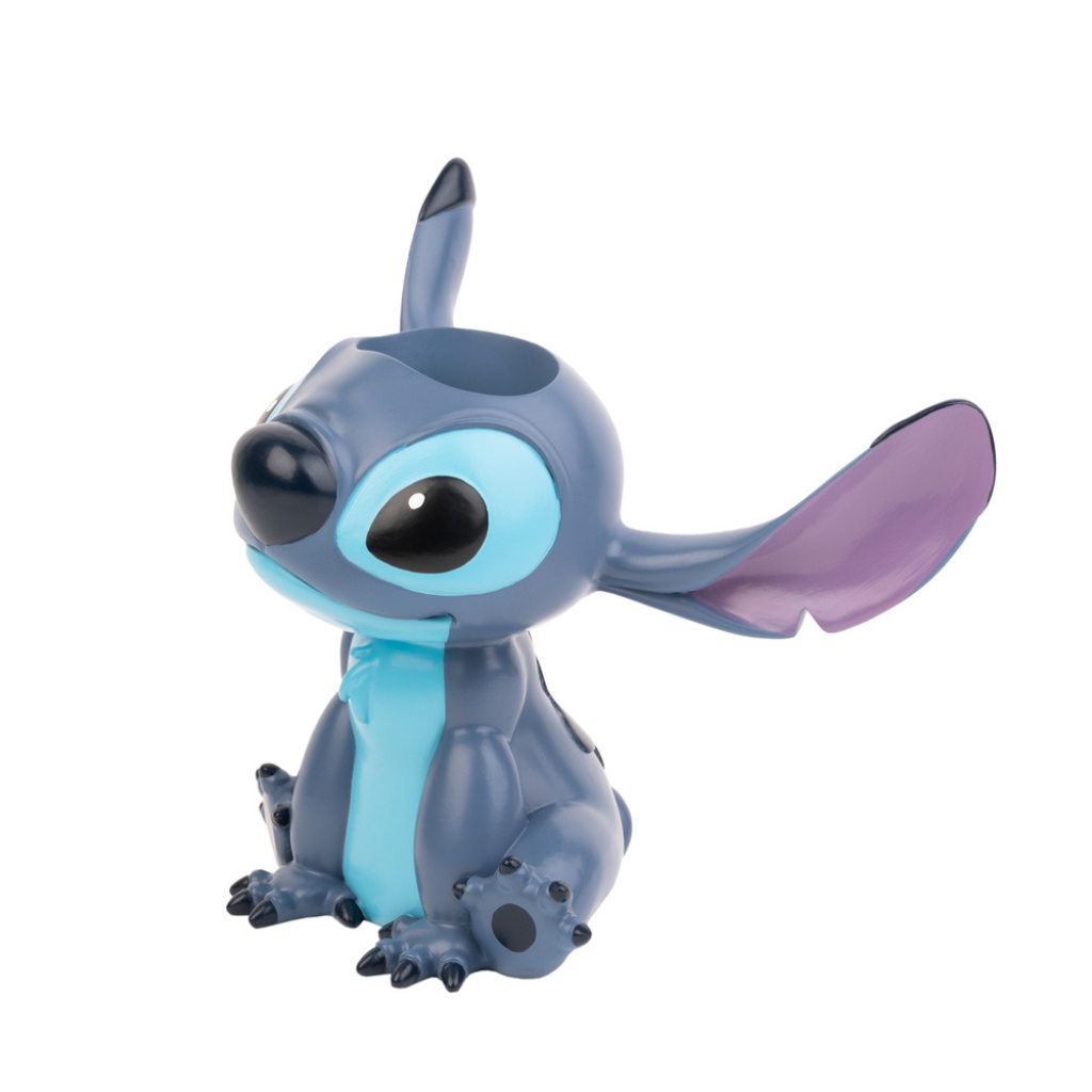 DISNEY: STITCH - PORTAPENNE