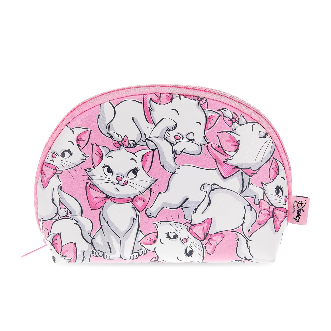 Disney: Gli Aristogatti - Minou (Beauty Case)