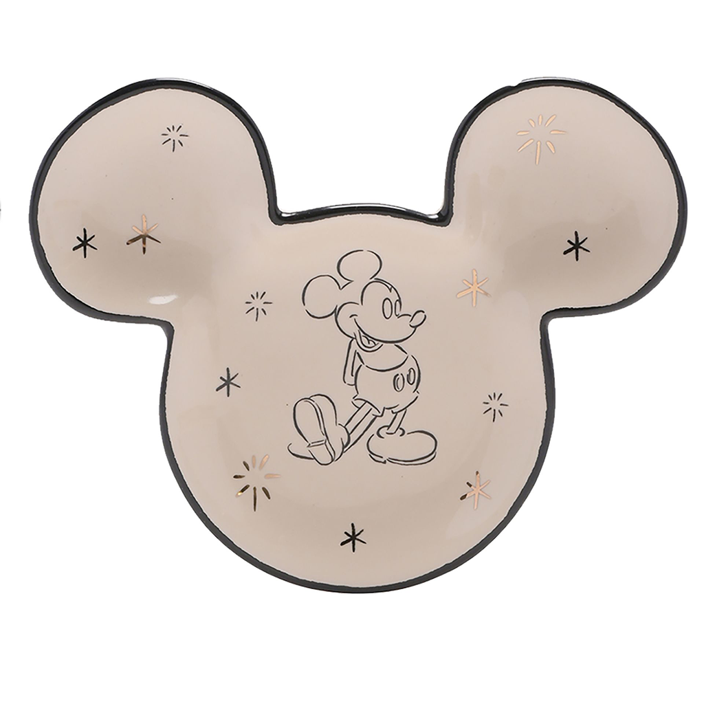 DISNEY: MICKEY MOUSE - PORTAGIOIE