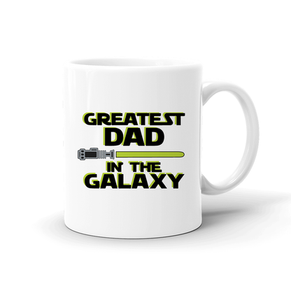 STAR WARS - GREATEST DAD