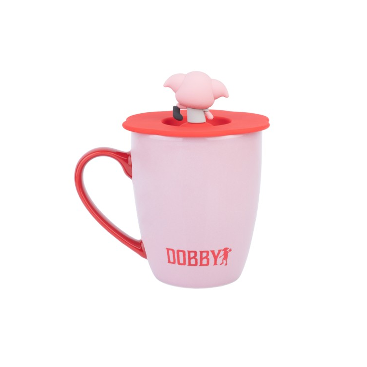 Harry Potter: Dobby - Tazza