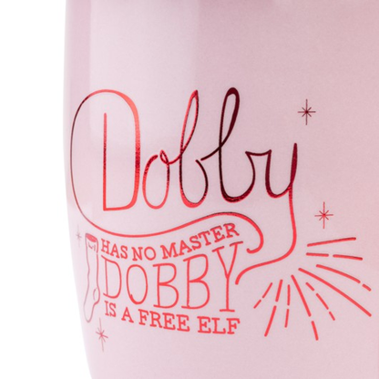 Harry Potter: Dobby - Tazza