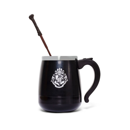 HARRY POTTER - TAZZA MAGICA