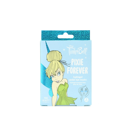 Disney: Peter Pan - Trilly (patch occhi)