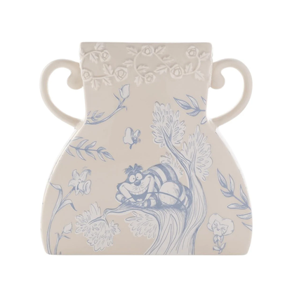 DISNEY: ALICE IN WONDERLAND - VASO STREGATTO