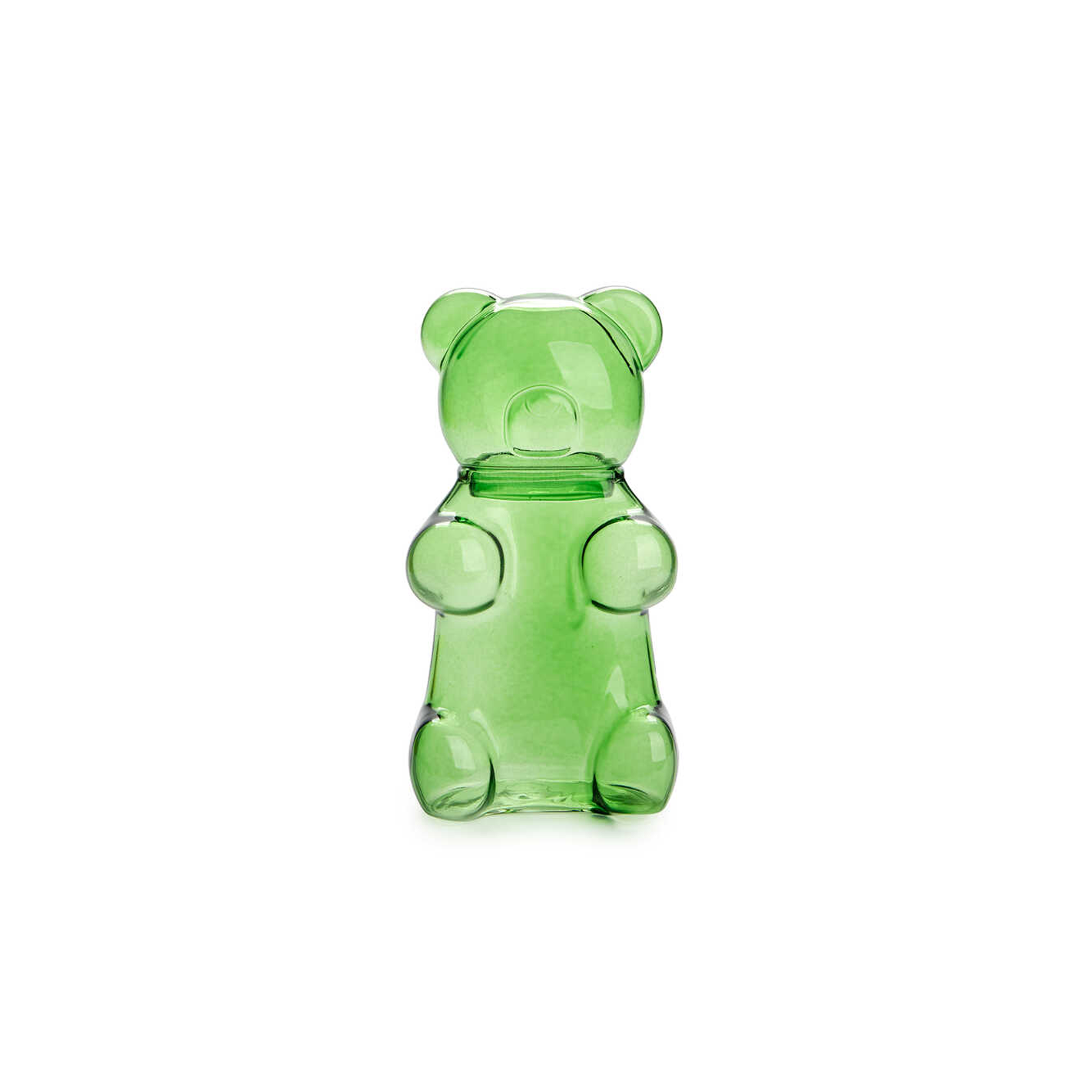 Zuccheriera: Yummy Bear