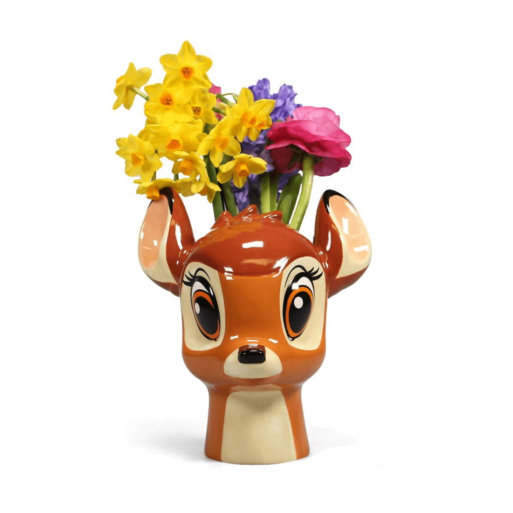 DISNEY: BAMBI - VASO