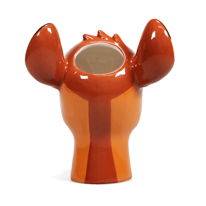 DISNEY: BAMBI - VASO