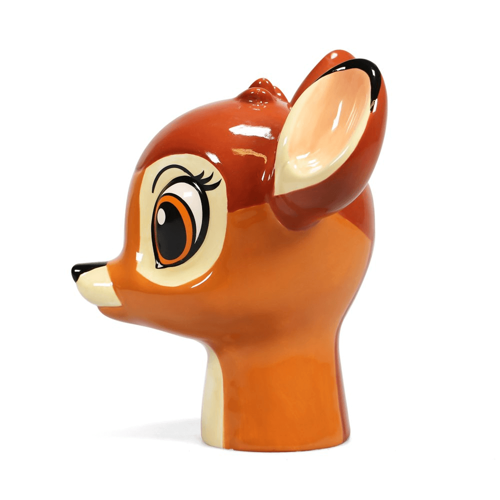 DISNEY: BAMBI - VASO