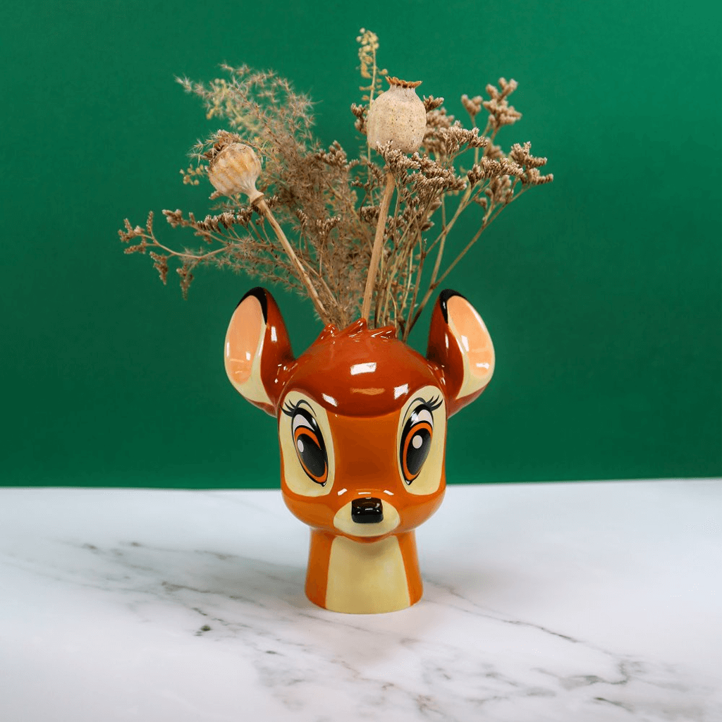 DISNEY: BAMBI - VASO