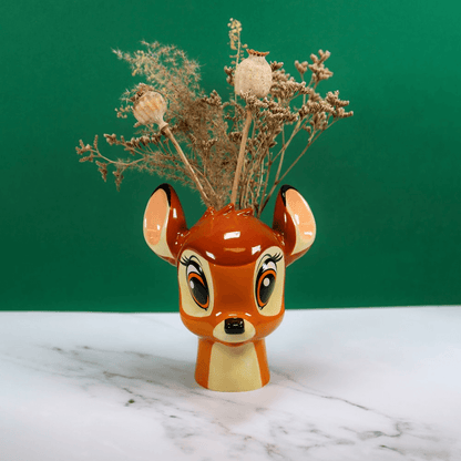 DISNEY: BAMBI - VASO