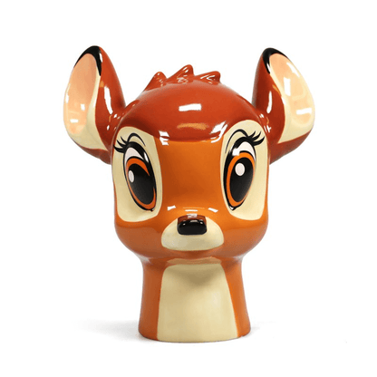 DISNEY: BAMBI - VASO