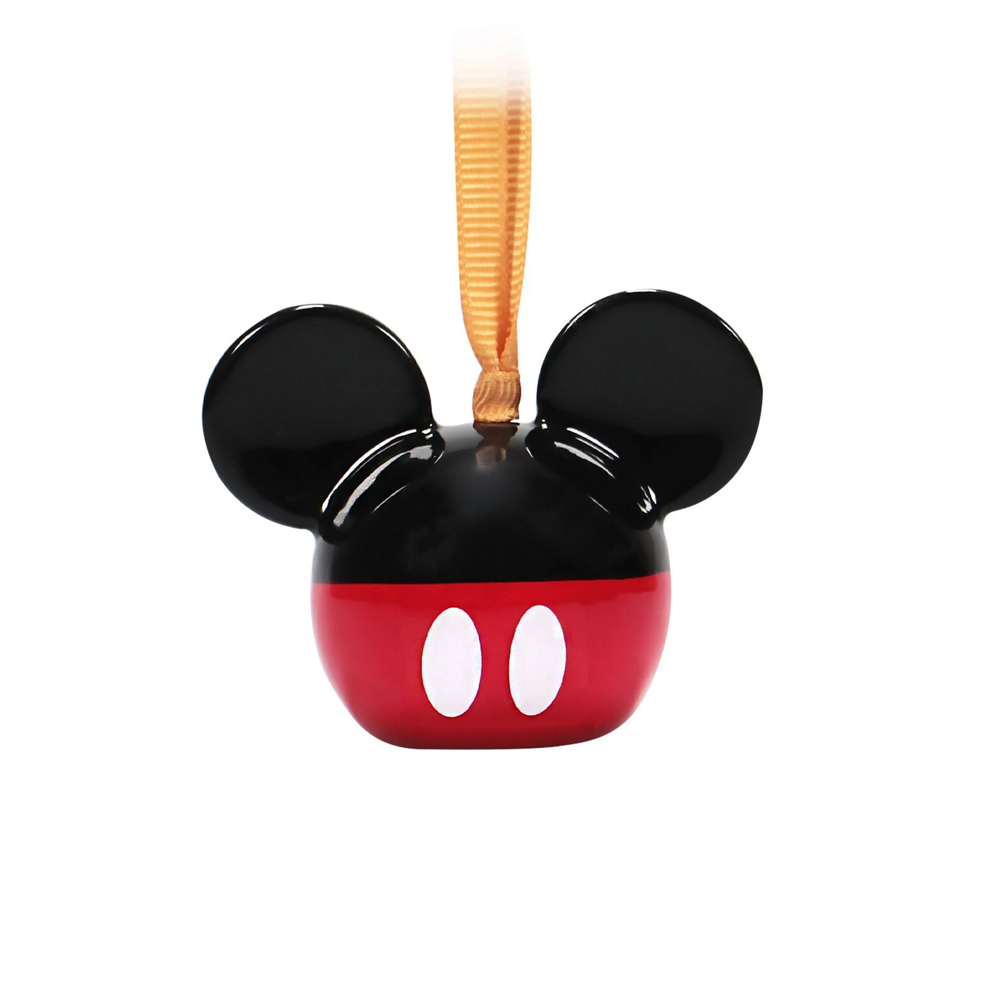 DISNEY: TOPOLINO - DECORAZIONE