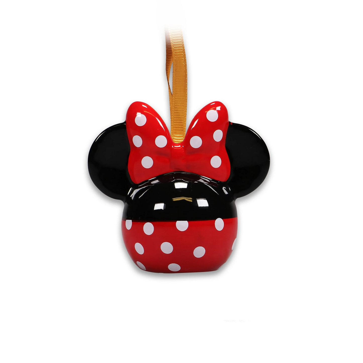 DISNEY: MINNIE - DECORAZIONE