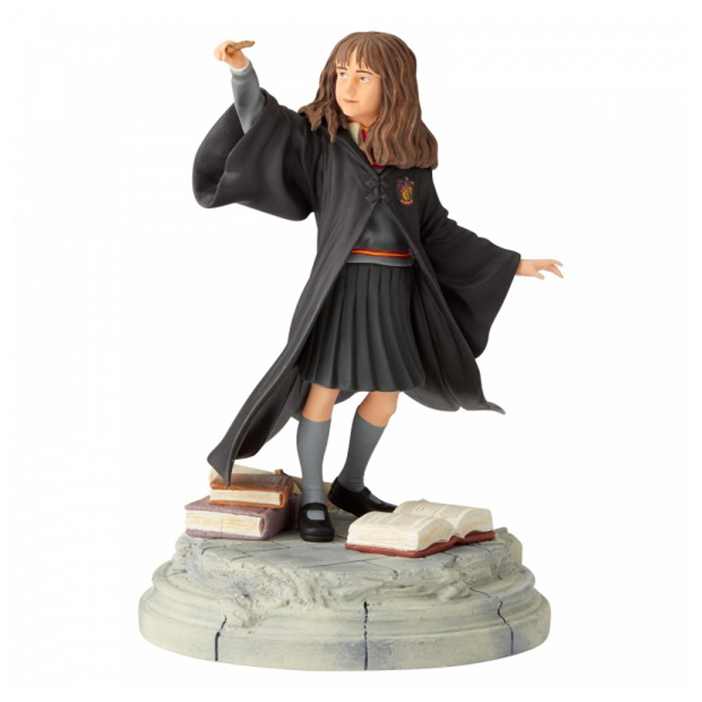 HARRY POTTER: HERMIONE GRANGER FIGURA