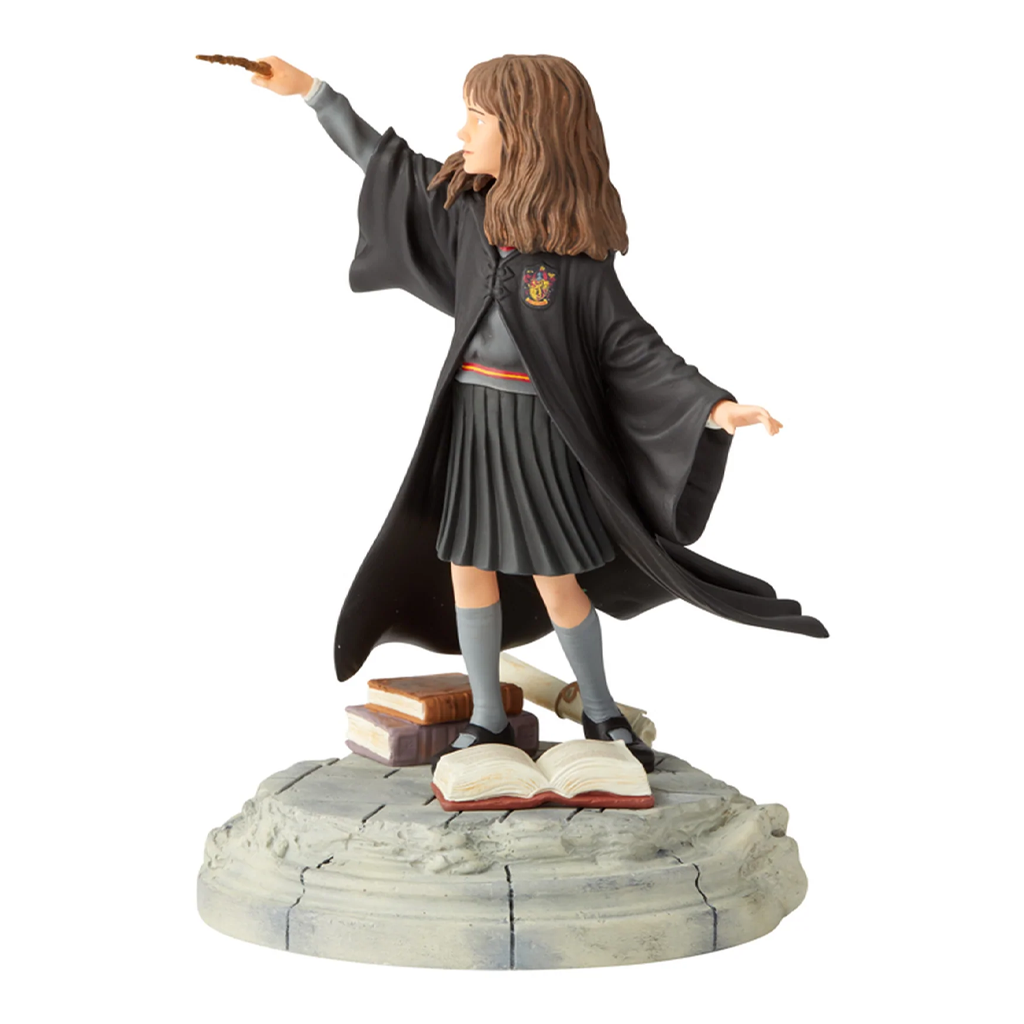 HARRY POTTER: HERMIONE GRANGER FIGURA