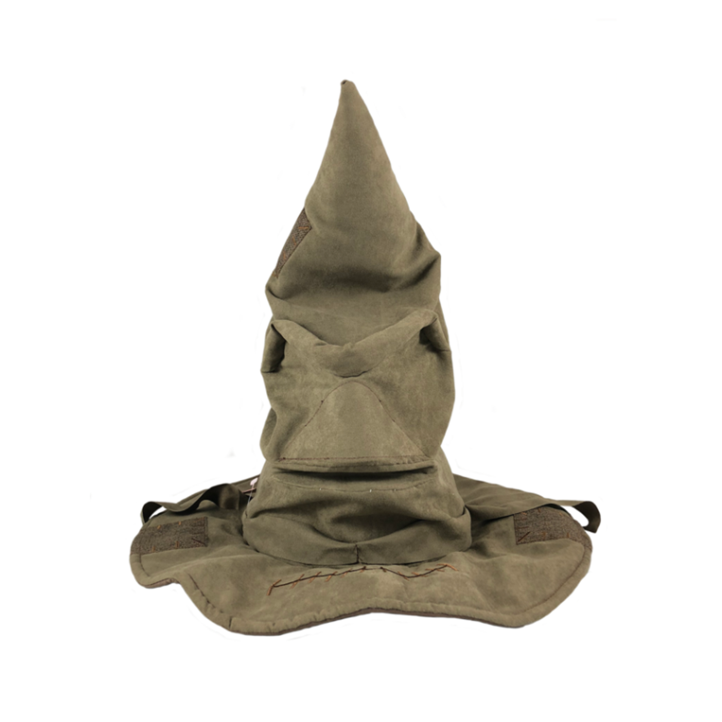 HARRY POTTER - CAPPELLO PARLANTE (ENG)