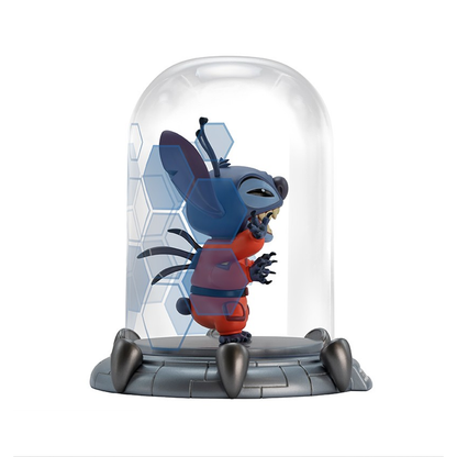 DISNEY: STITCH - FIGURA