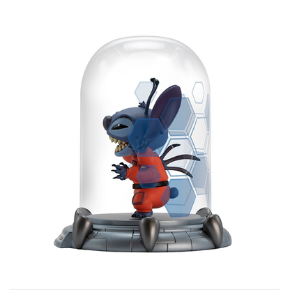 DISNEY: STITCH - FIGURA