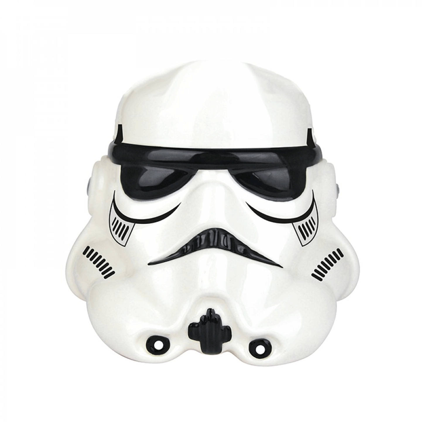 DISNEY: STAR WARS STORM TROOPER- DECORAZIONE